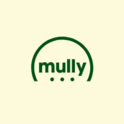 Mullybox